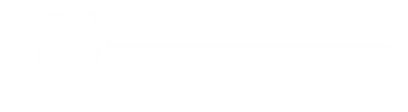 coolshop.com