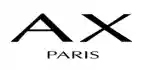  AX Paris Kupong