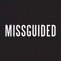  Missguided Kupong