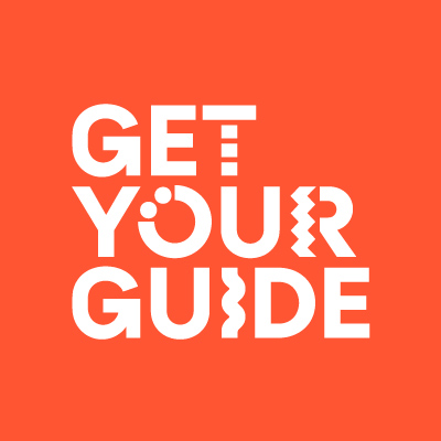 getyourguide.no